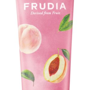 Frudia My Orchard Peach Hand Cream kätekreem 30g