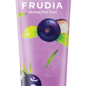 Frudia My Orchard Acai Berry Hand Cream kätekreem 30g