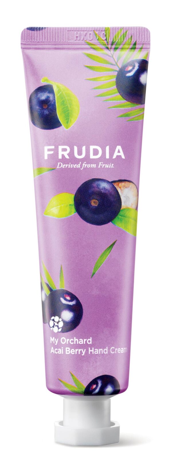Frudia My Orchard Acai Berry Hand Cream kätekreem 30g