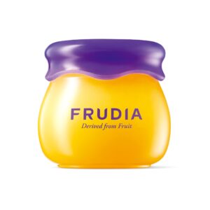 Frudia Blueberry Hydrating Honey Lip Balm huulepalsam 10ml