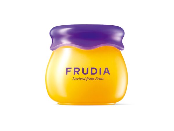 Frudia Blueberry Hydrating Honey Lip Balm huulepalsam 10ml