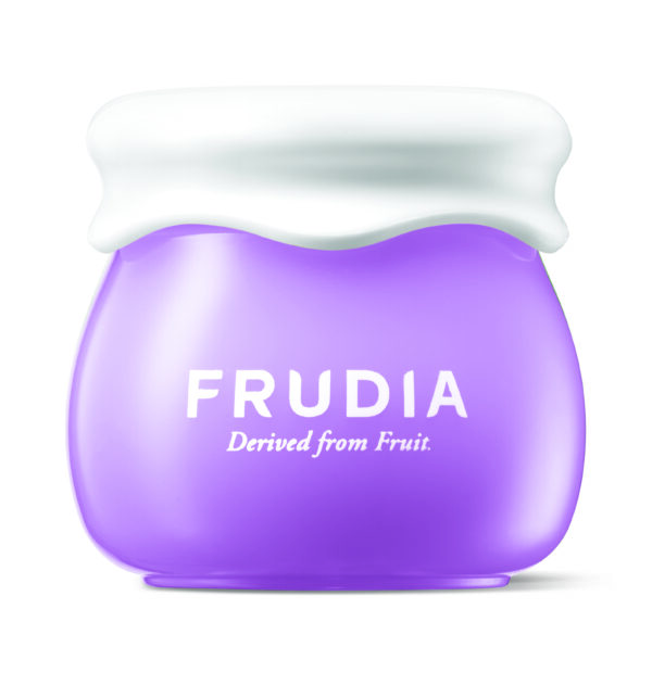 Frudia Blueberry Hydrating Cream näokreem 10g