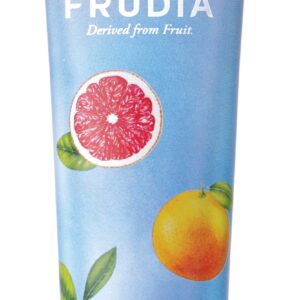 Frudia My Orchard Grapefruit Hand Cream kätekreem 30g