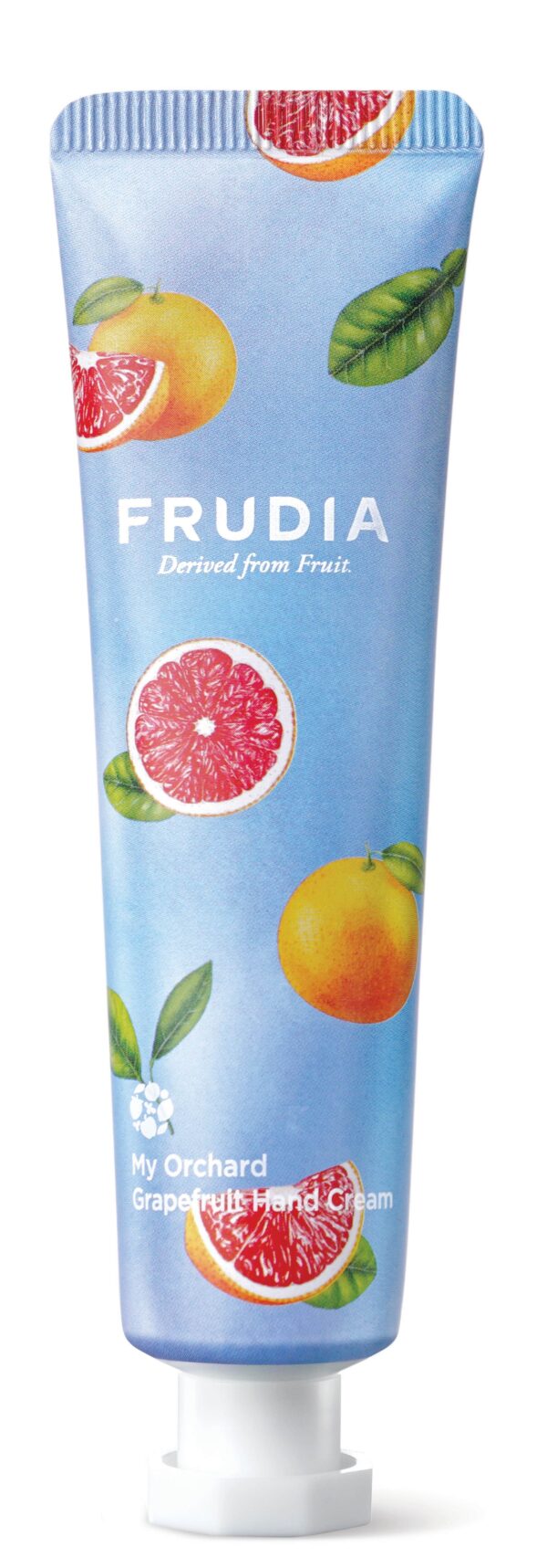 Frudia My Orchard Grapefruit Hand Cream kätekreem 30g