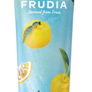 Frudia My Orchard Citron Hand Cream kätekreem 30g