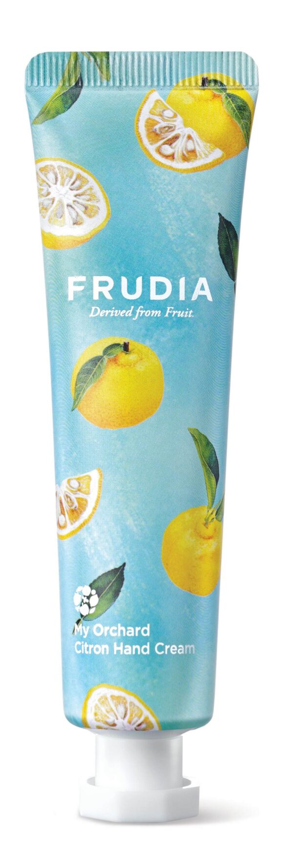 Frudia My Orchard Citron Hand Cream kätekreem 30g