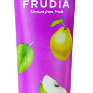 Frudia My Orchard Quince Hand Cream kätekreem 30g
