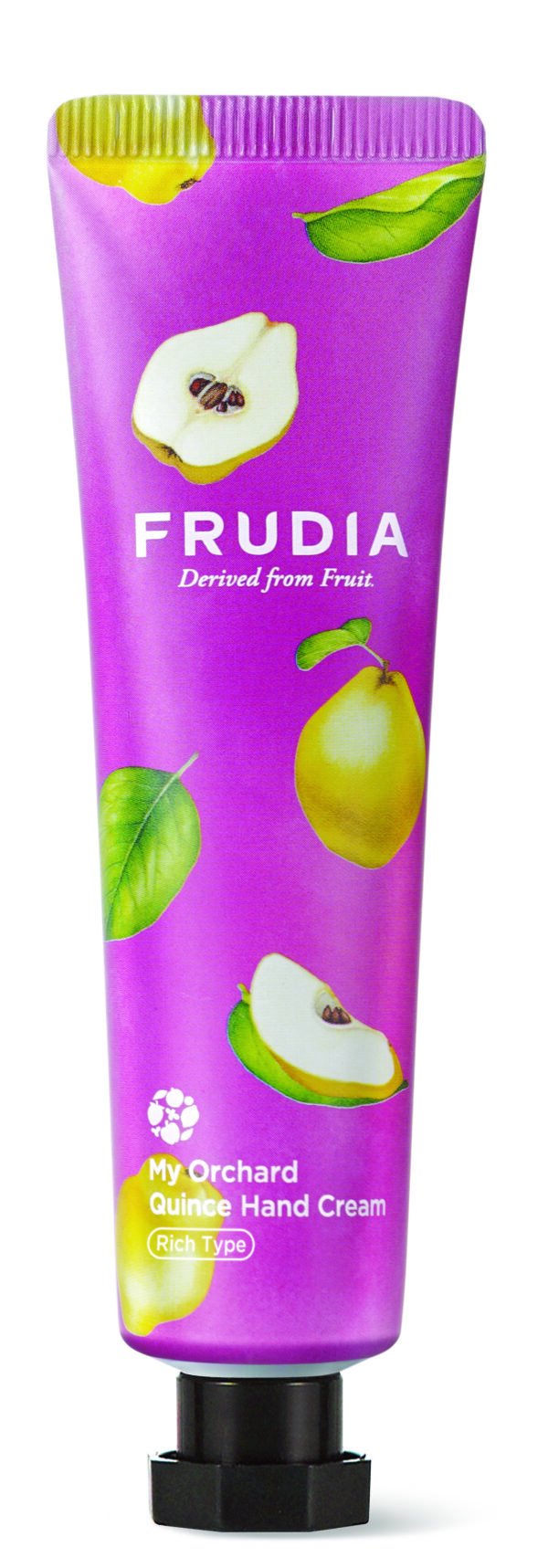 Frudia My Orchard Quince Hand Cream kätekreem 30g
