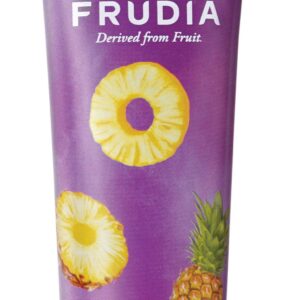 Frudia My Orchard Pineapple Hand Cream kätekreem 30g