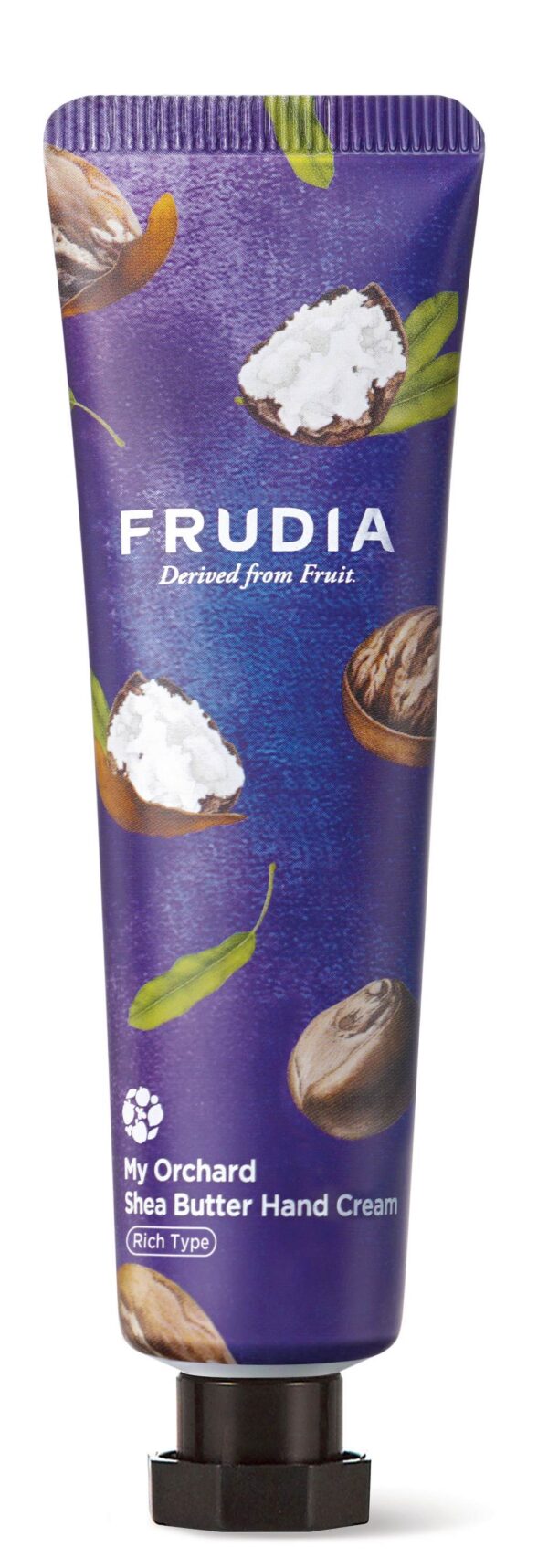Frudia My Orchard Shea Butter Hand Cream kätekreem 30g