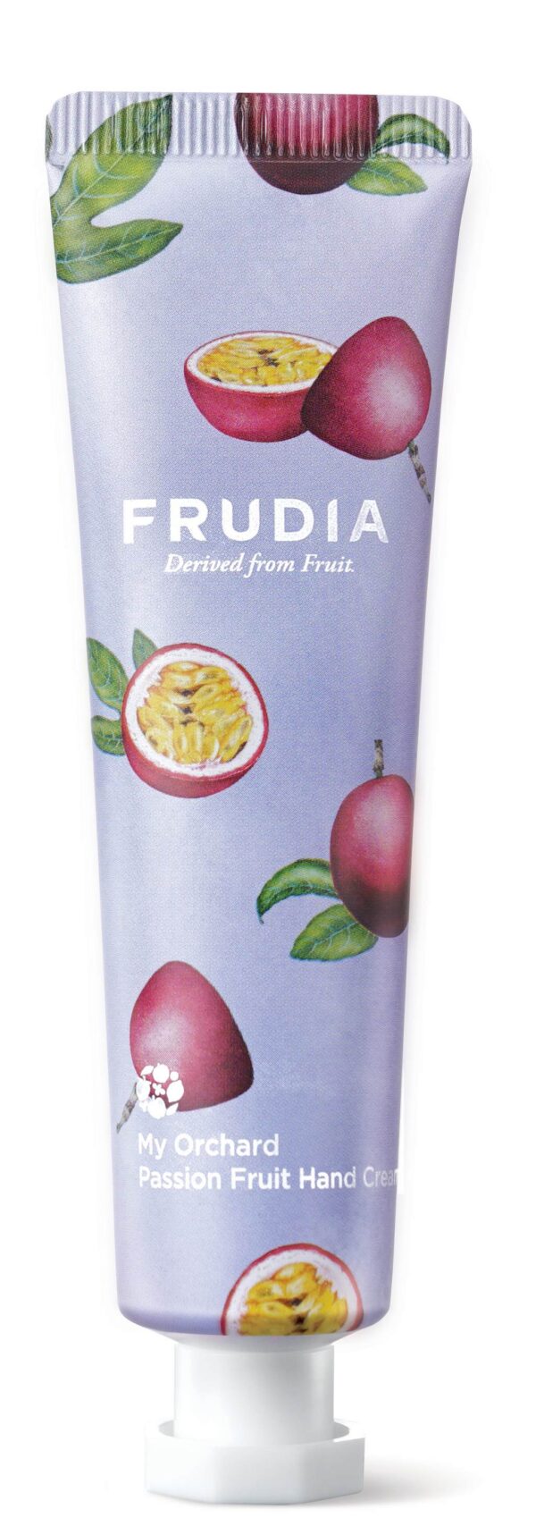 Frudia My Orchard Passion Fruit Hand Cream kätekreem 30g
