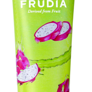 Frudia My Orchard Dragon Fruit Hand Cream kätekreem 30g