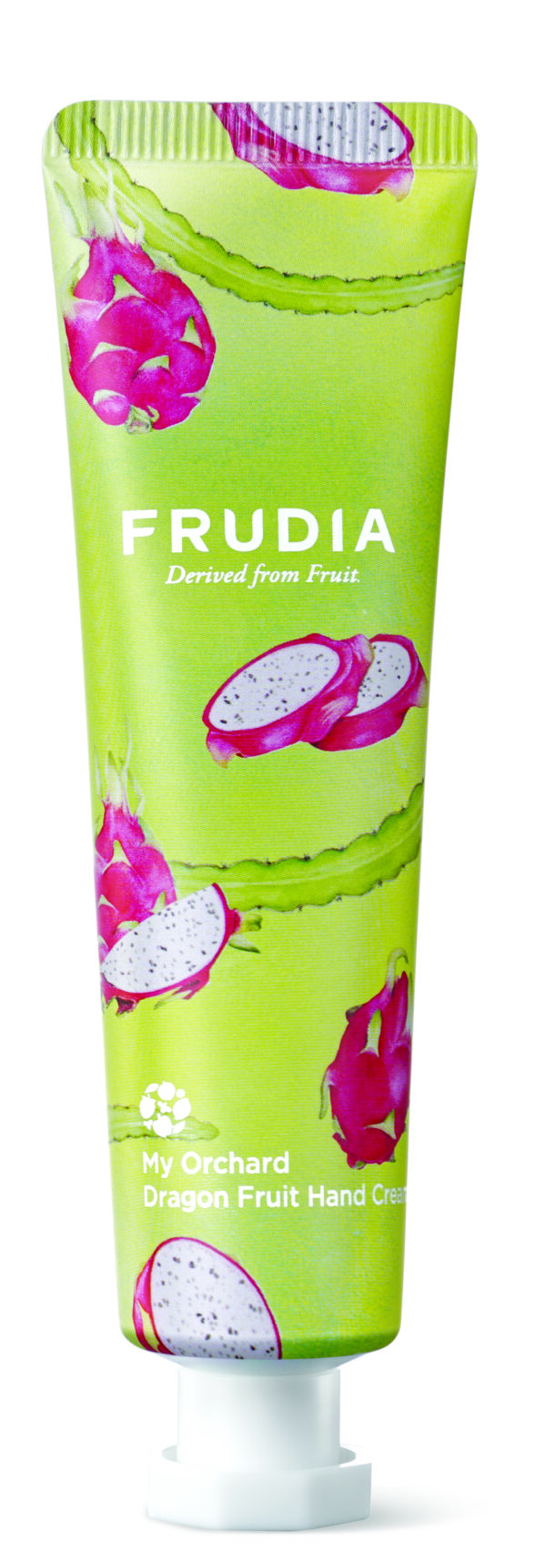 Frudia My Orchard Dragon Fruit Hand Cream kätekreem 30g