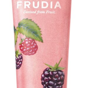 Frudia My Orchard Raspberry Wine Hand Cream kätekreem 30g