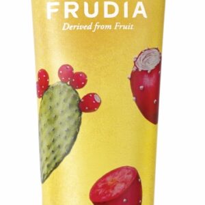 Frudia My Orchard Cactus Hand Cream kätekreem 30g