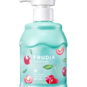 Frudia My Orchard Cherry Body Wash dušigeel 350ml