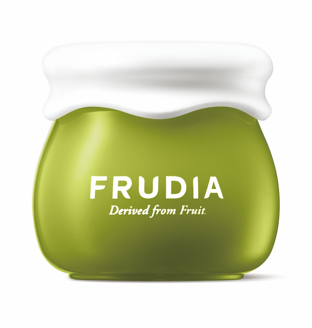 Frudia Avocado Relief Cream näokreem 10g
