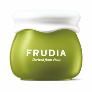 Frudia Avocado Relief Cream näokreem 55g