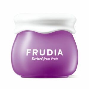 Frudia Blueberry Hydrating Intensive Cream näokreem 10g