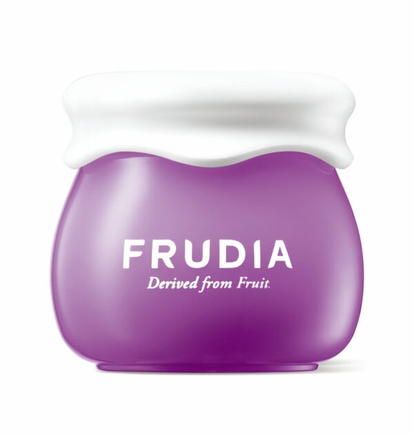 Frudia Blueberry Hydrating Intensive Cream näokreem 10g