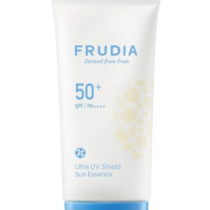 Frudia Ultra UV Shield Sun Essence SPF 50+ päikesekaitsekreem 50g