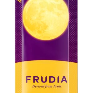 Frudia Blueberry Honey Overnight Mask öömask 5 ml