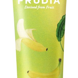 Frudia My Orchard Banana Hand Cream kätekreem 30g