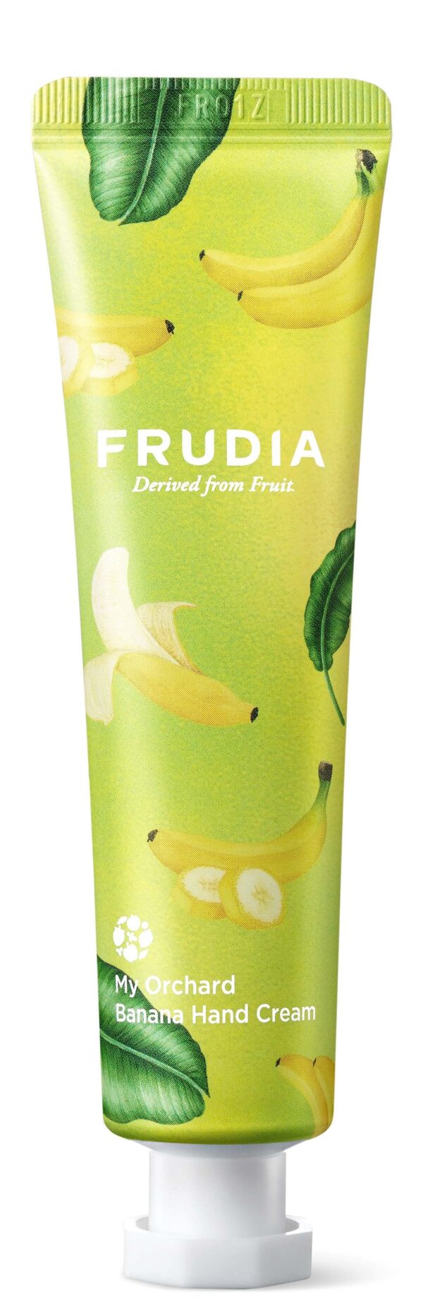 Frudia My Orchard Banana Hand Cream kätekreem 30g