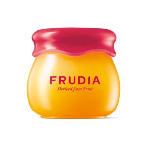 Frudia Pomegranate Honey 3in1 Lip Balm huulepalsam 10ml