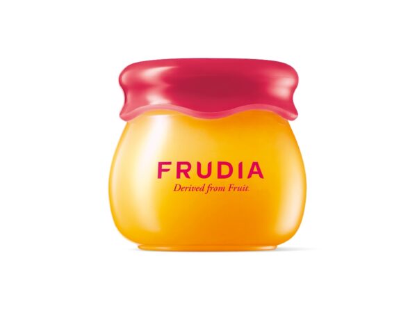 Frudia Pomegranate Honey 3in1 Lip Balm huulepalsam 10ml