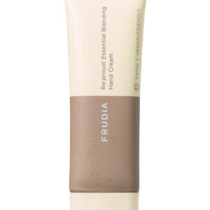 Frudia Essential Blending Earthy Hand Cream kätekreem 30g