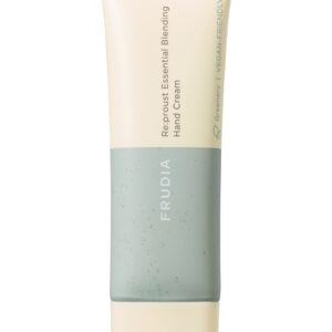 Frudia Essential Blending Greenery Hand Cream kätekreem 30g