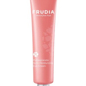 Frudia Pomegranate Nutri-Moisturizing Eye Cream silmaümbruse kreem 40ml