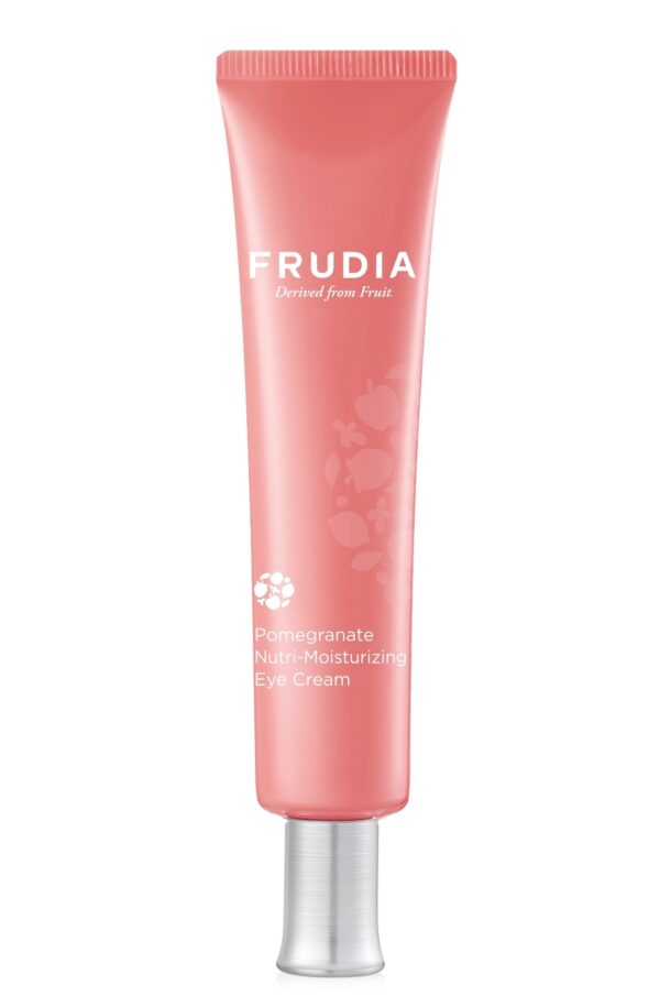 Frudia Pomegranate Nutri-Moisturizing Eye Cream silmaümbruse kreem 40ml