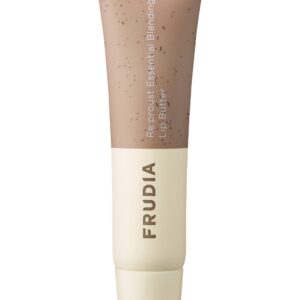 Frudia Essential Blending Earthy Lip Butter huulevõie 50g