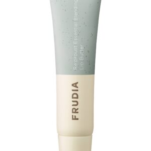 Frudia Essential Blending Greenery Lip Butter huulevõie 10g