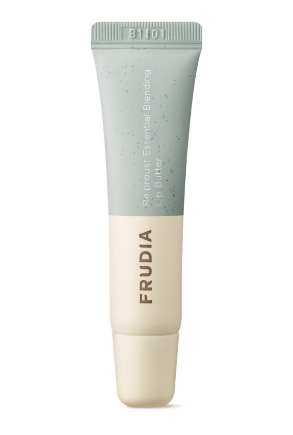 Frudia Essential Blending Greenery Lip Butter huulevõie 10g