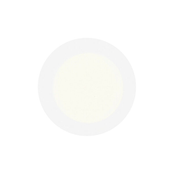 Holika Holika Põletikku imavad plaastrid AC MILD Yellow Spot Patch 15tk - Image 3
