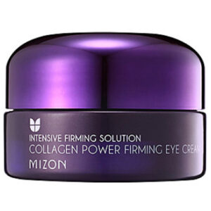 Mizon Collagen Power Firming Eye Cream, silmaümbruskreem