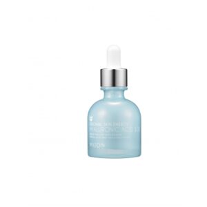 Mizon Original Skin Energy Hyaluronic Acid - 50% hüaluroonhappe seerum