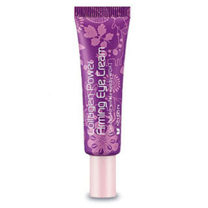 Mizon Collagen Power, kollageeniga silmaümbruskreem