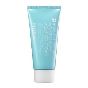 Mizon Water Volume Aqua Gel Cream niisutav geel-kreem 45ml