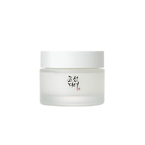 Beauty of Joseon näokreem 50ml