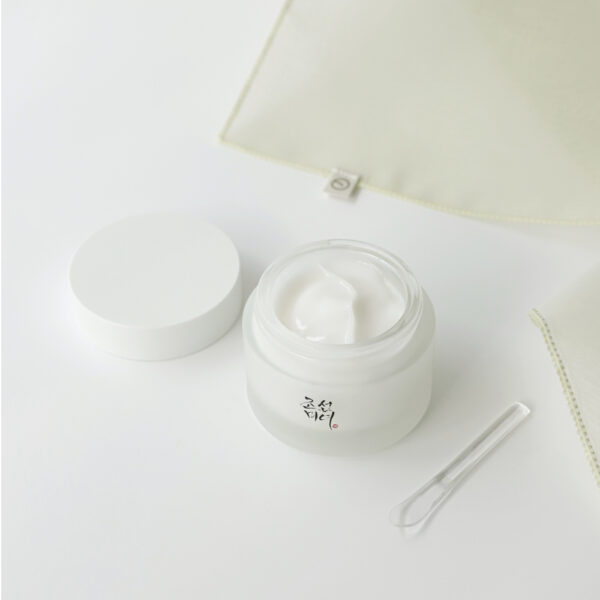 Beauty of Joseon näokreem 50ml - Image 2