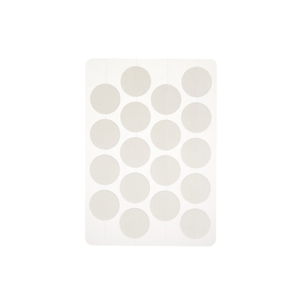 Cosrx Master Patch Basic vistrikuplaastrite komplekt 90tk - Image 2