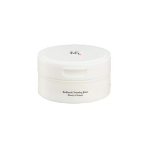 Beauty of Joseon Radiance kirgastav näopuhastuspalsam 100ml