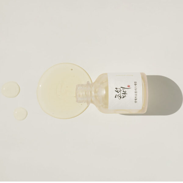 Beauty of Joseon Glow sära andev seerum taruvaigu ja niatsiinamiidiga 30ml - Image 3
