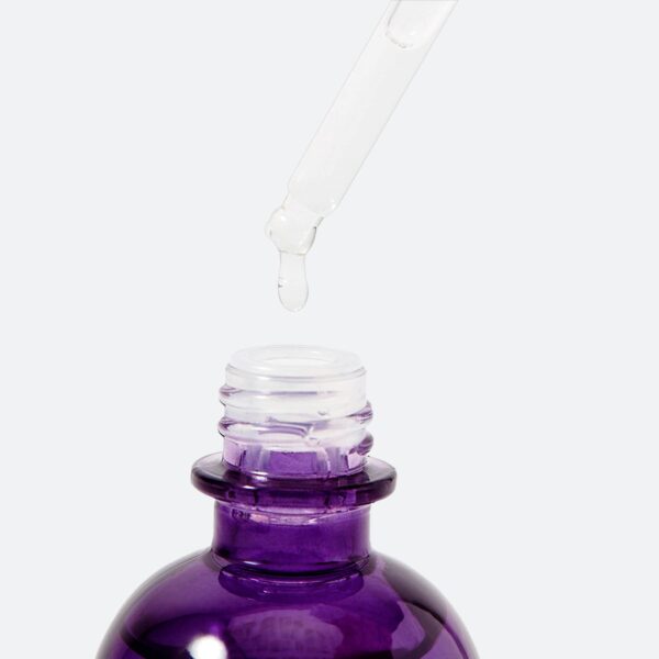 Mizon Original Skin Energy Collagen 100 pinguldav seerum - Image 3
