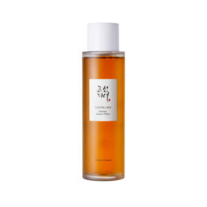 Beauty of Joseon Ginseng essents-toonik ženšenniga 150ml