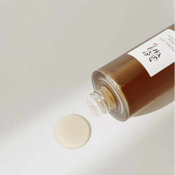 Beauty of Joseon Ginseng essents-toonik ženšenniga 150ml - Image 3